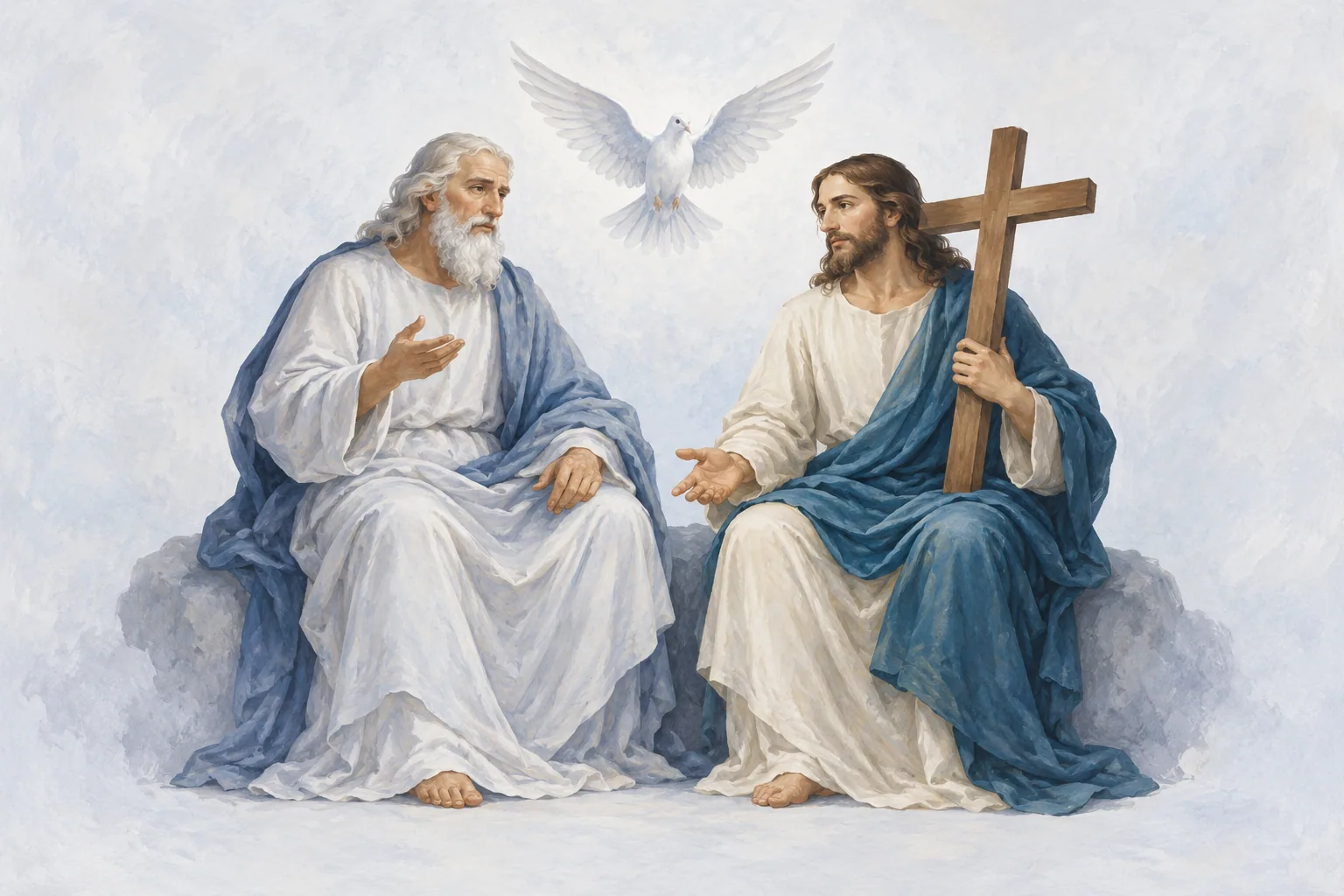 Ilustrasi